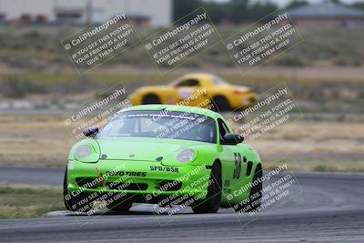 media/May-04-2024-PCA Golden Gate (Sat) [[175910c57a]]/Club Race/Sunrise/